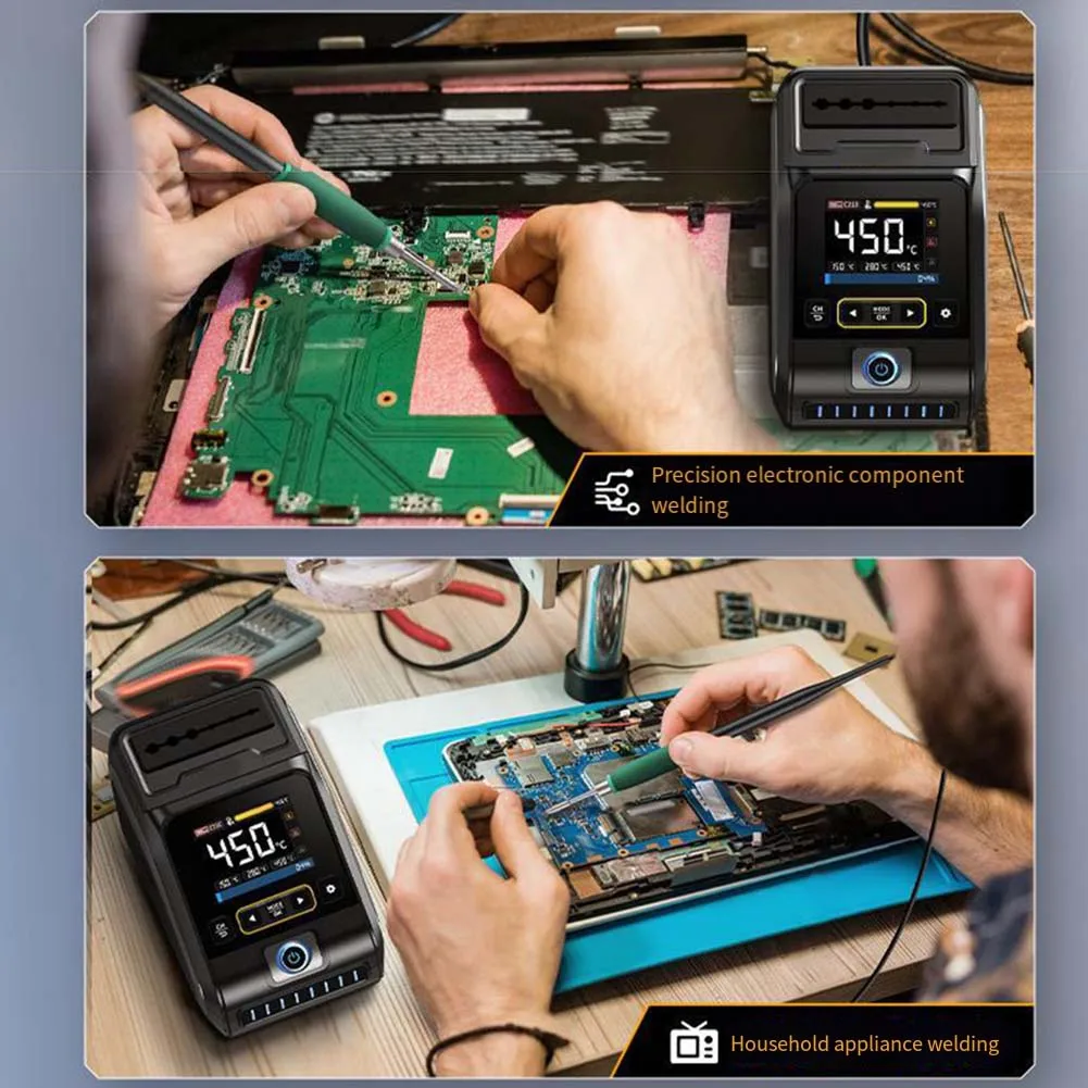 Защитная крышка эргономичный дизайн рукоятки F210/F245 для электроники