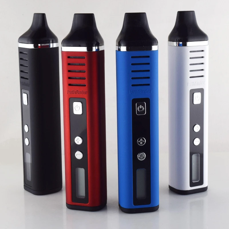 Новый Pathfinder v2 Vape. Вейп v2. Электронная сигарета inflame 2200. Электронные сигареты planque. Электронная сигарета с экраном