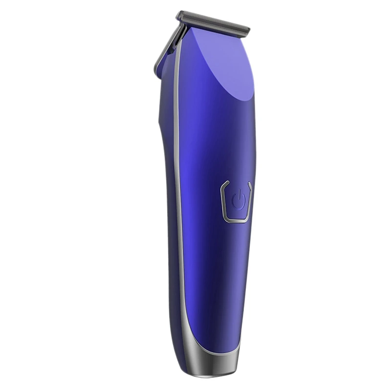 

Clipper Rechargeable Cordless Haircutting Trimming Kit Beards Grooming R Rounded Cutter Haircut Kit