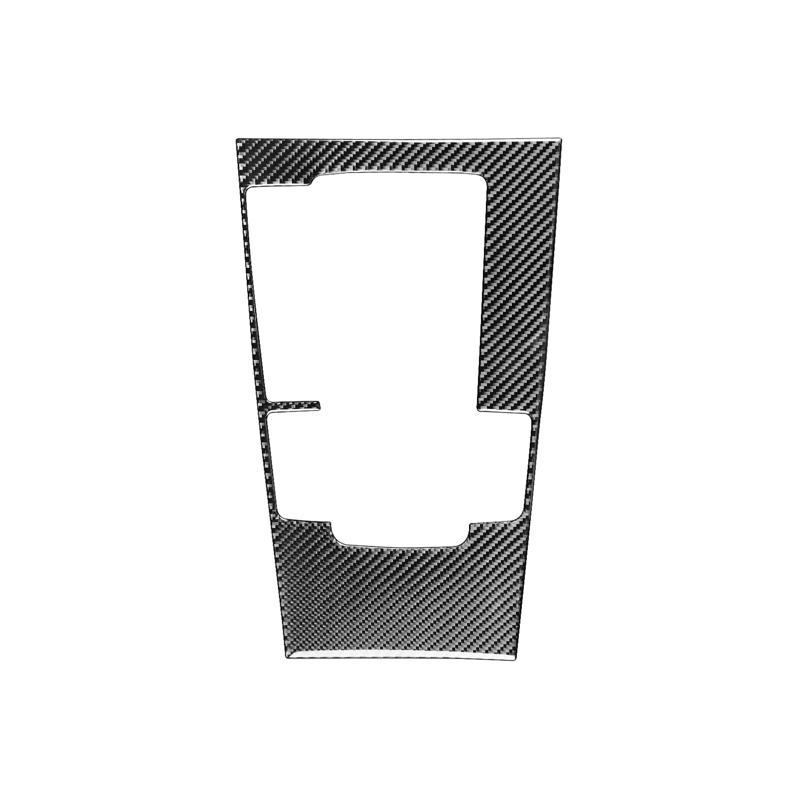 Для Mazda 3 Angkesaila 2020 декоративная панель переключения передач накладка наклейка