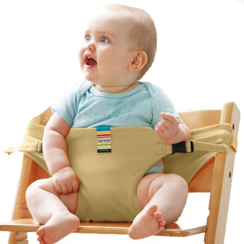 Детский Эластичный ремень безопасности, ремень безопасности, переноска для ребенка, переноска, детское сиденье, обеденное кресло, чехол для ребенка