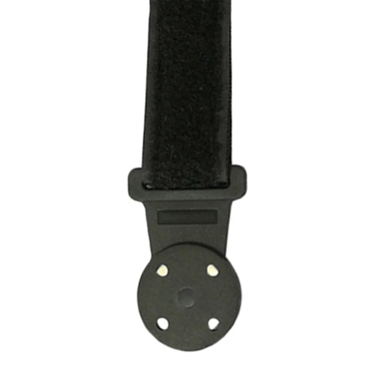 Подходит для · цифровой мультиметр Fluke TPAK расходомер комплект магнитной подвески