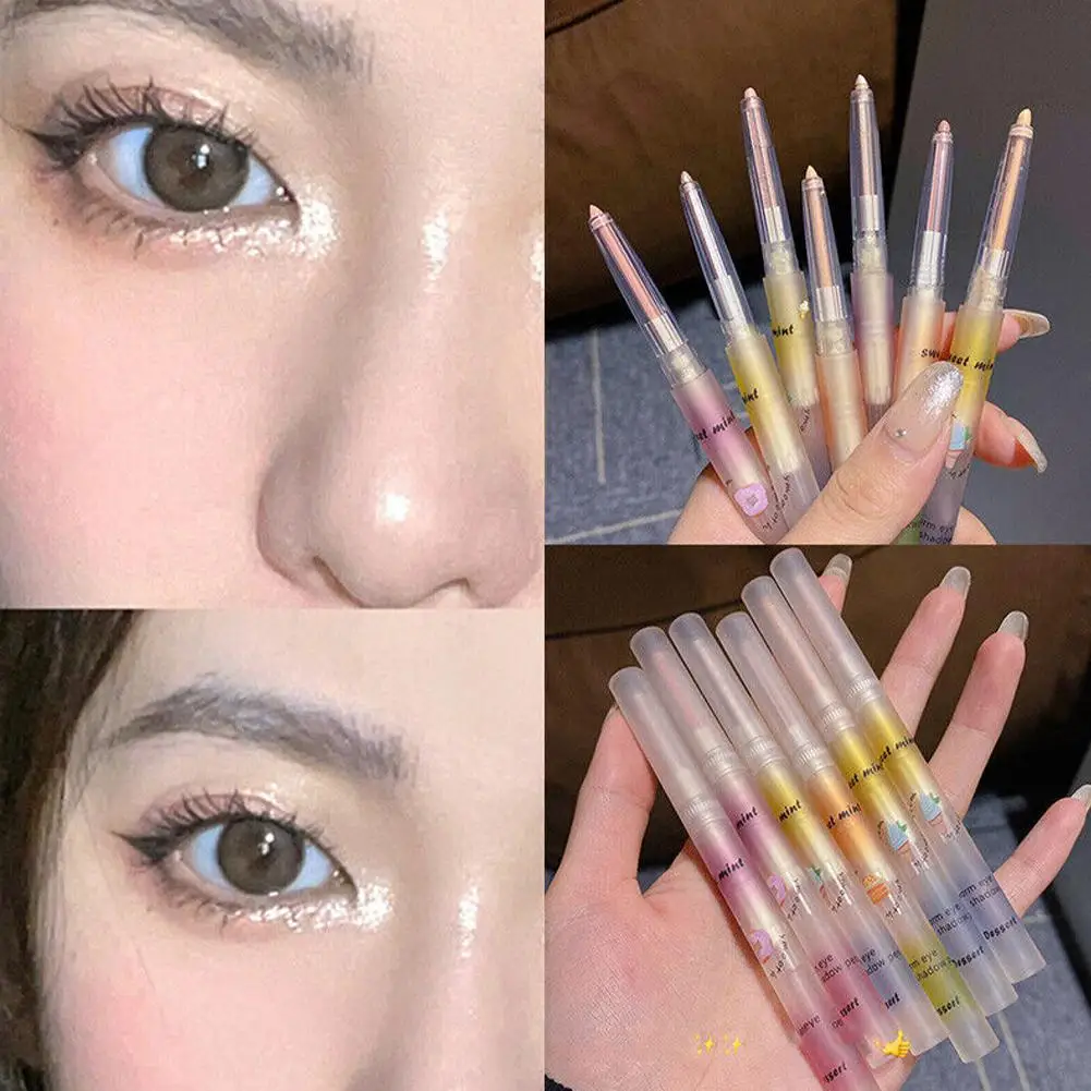 Рисунок 2 - Ручка с шелковым червём