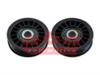 

Код магазина: 25503668 для подшипника натяжителя генератора (один подшипник) PASSAT A4 A6 11,9tdi AVG