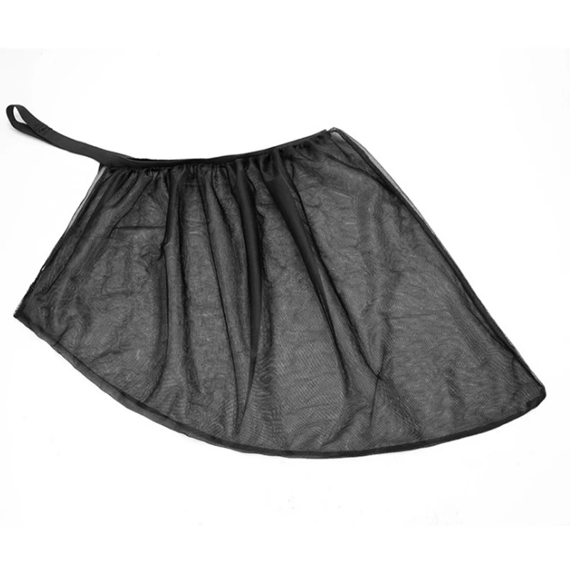 2 шт. Универсальные солнцезащитные занавески для боковых окон |