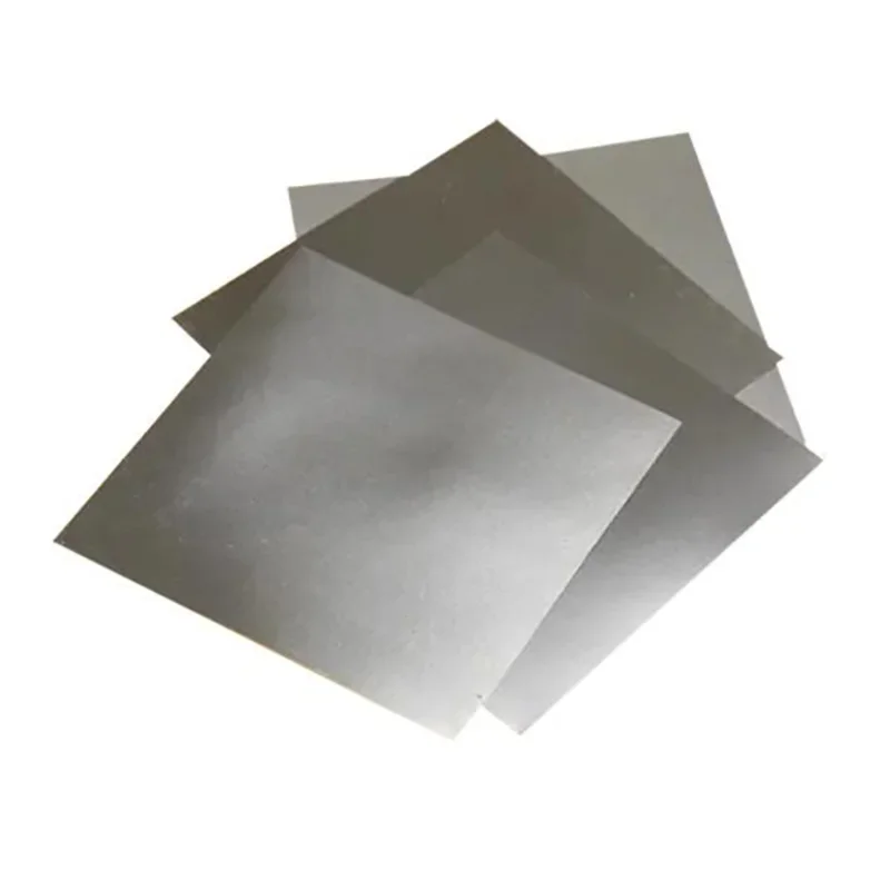 Stainless Steel Sheet Plate 0.5mm 0.8mm 1mm 1.5mm 2mm 3mm 4mm