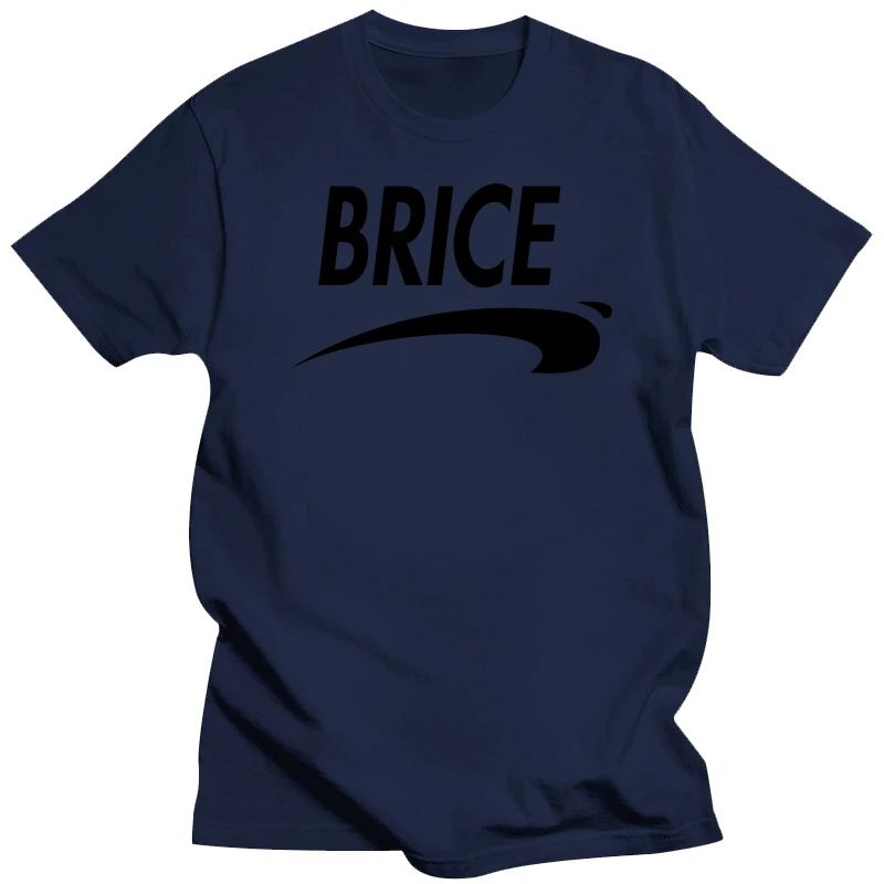 Футболка Brice M L Xl Xxl Man