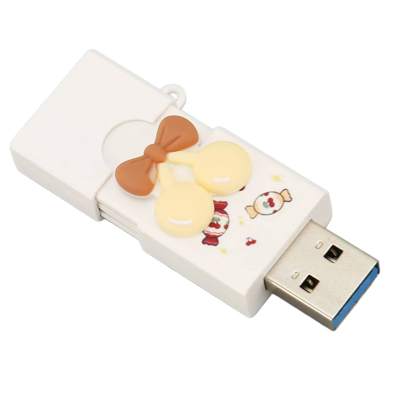 Флэш-накопитель USB 3 0 Type-C
