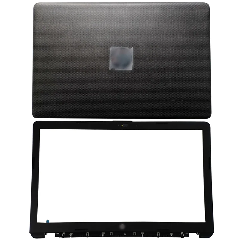 

Задняя крышка для ноутбука HP 15-DA 15-DB 15-DX 15G-DR 15Q-DS 250 255 256 G7