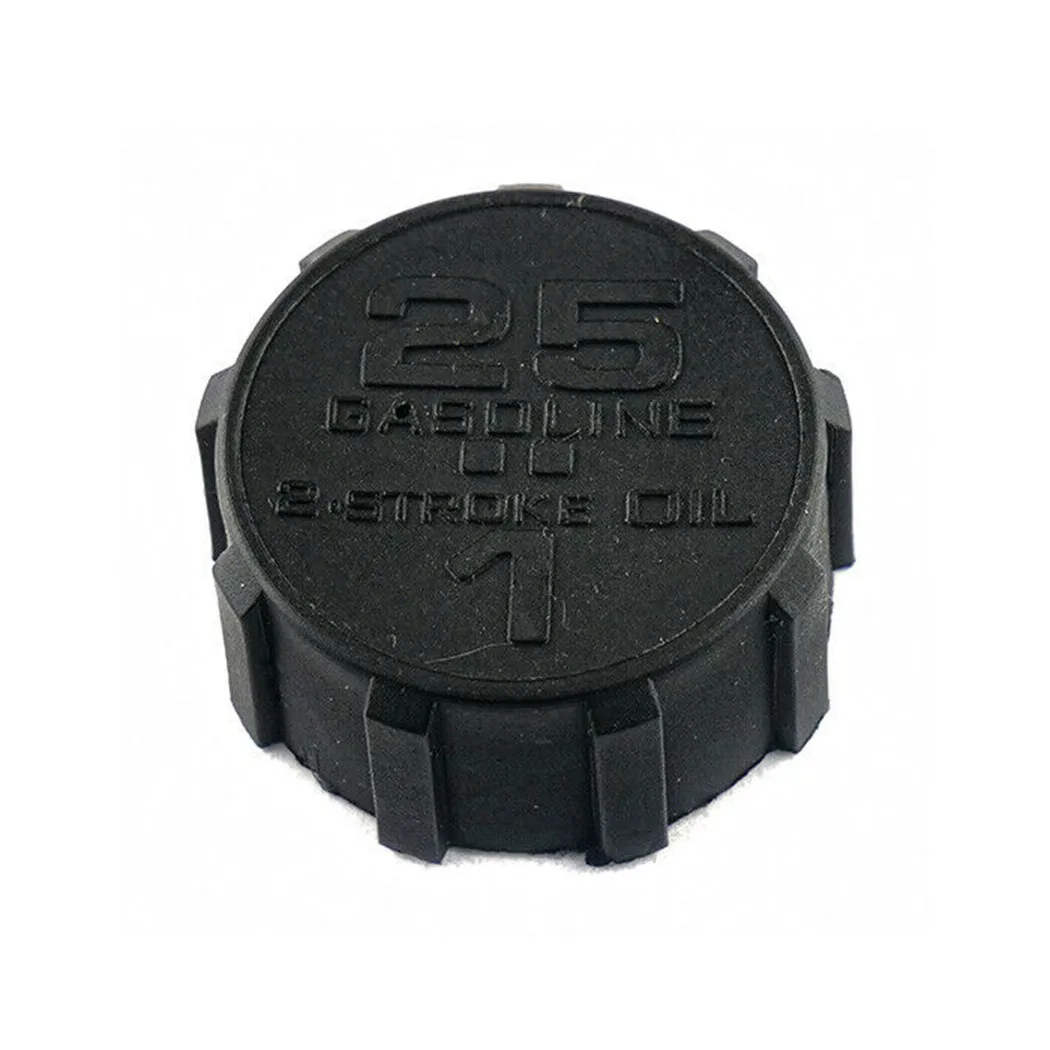 Надежная замена крышки топливного бака для Kawasaki TD18 TD24 TD33 TD40 TD48 TF22 TG18 TG20 TG24 TG33 TH26