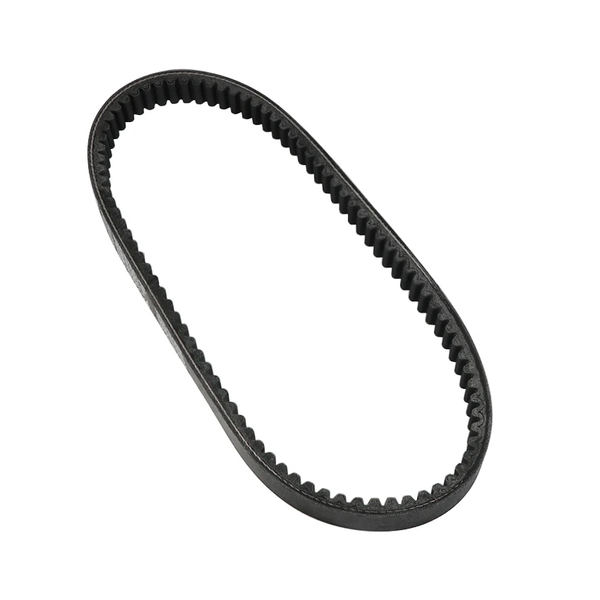 Ремень передающий приводной ремень для Yamaha GPD125-A NMAX 125 155 150 MWS125-C Tricity Zuma GQX125 B8R-E7641-00