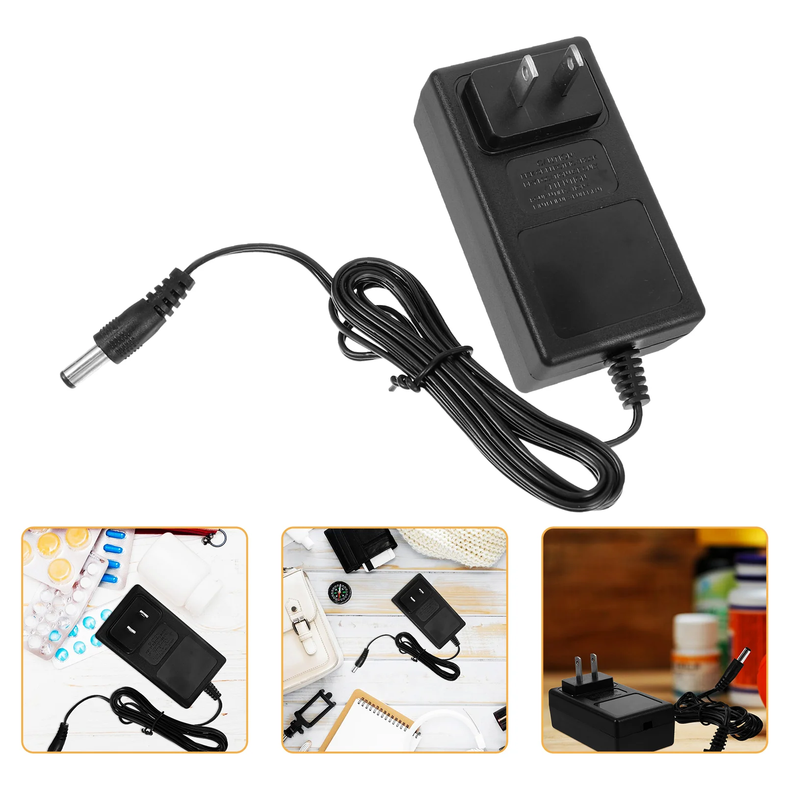 Камуфляжный ящик для хранения фитинги реалистичный пластиковый контейнер денег