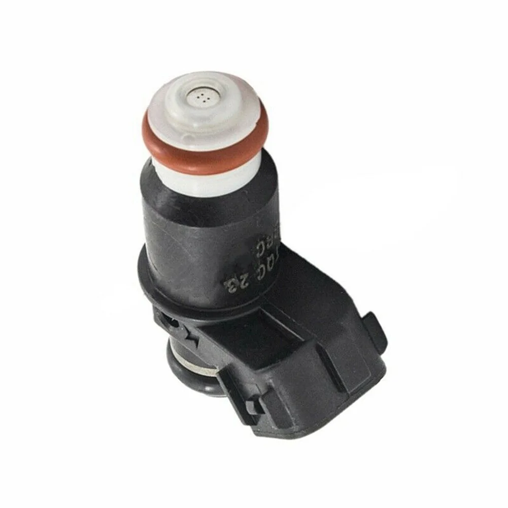 

Durable New Practical Fuel Injector Fuel Injectors Replace Replacement