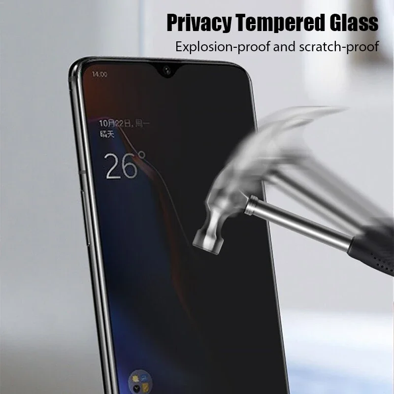 Противошпионский чехол из закаленного стекла для samsung m22 galaxy m 22 22m n22 телефона galaxi