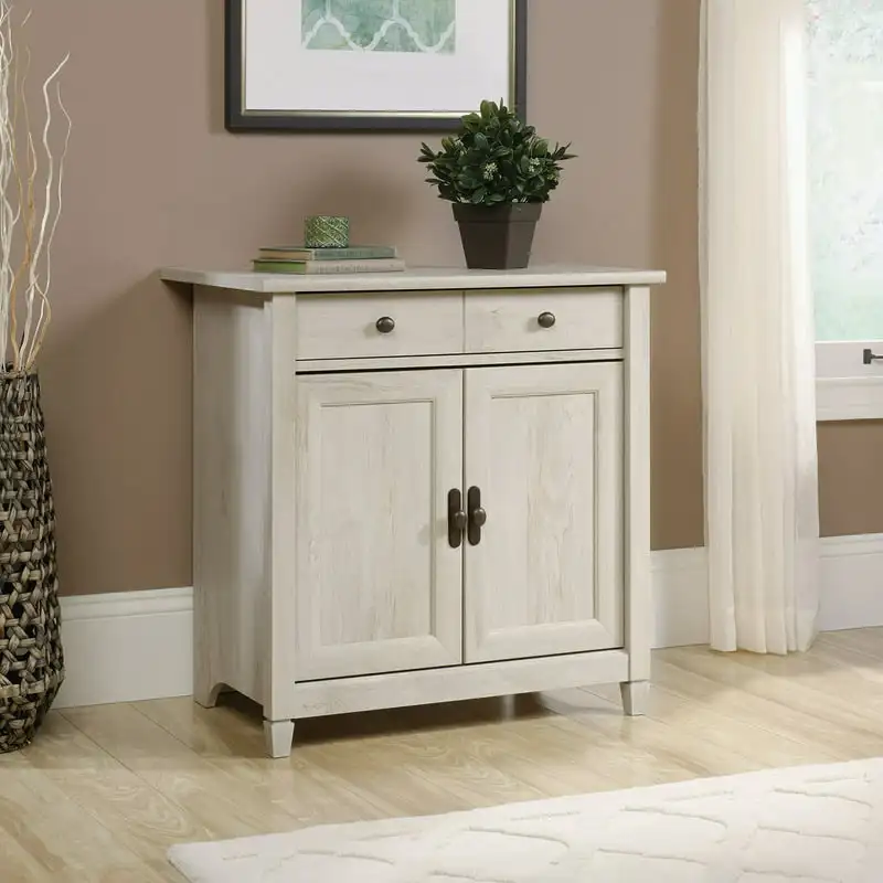 

Water Cabinet, Chalked Chestnut