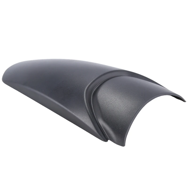 Мотоциклетные аксессуары для Suzuki V-дополнительный 1050 De 1050DE 2023 2024 переднее крыло