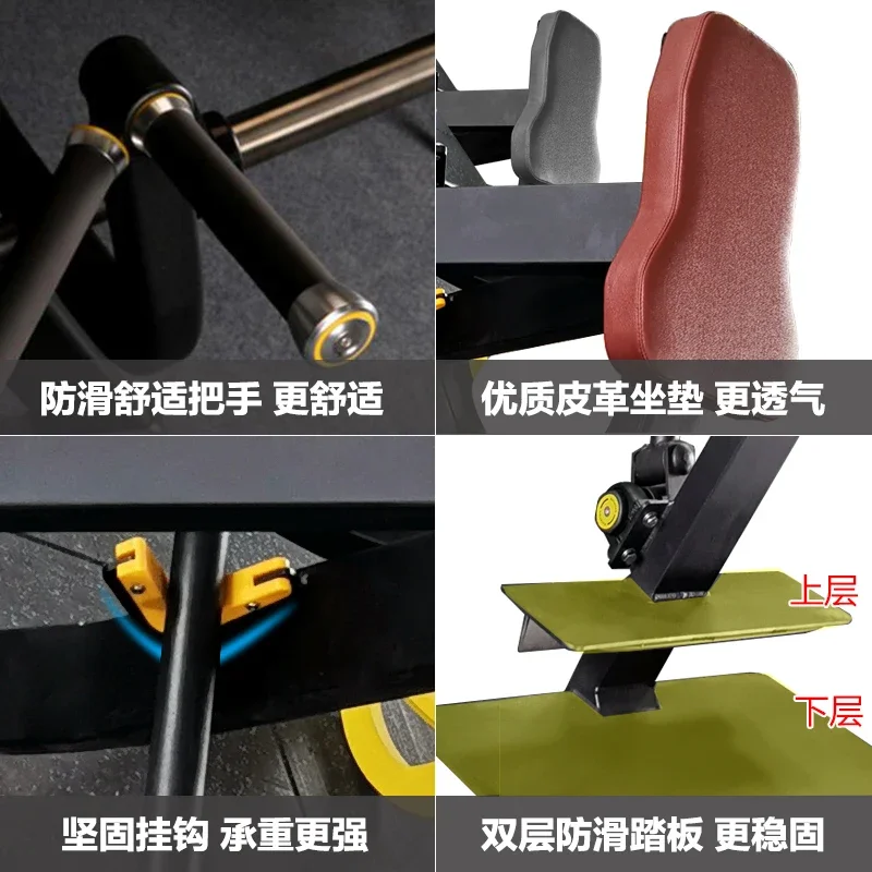 тренировка со штангой спина вытягивание спины артефакт талия и живот силовая