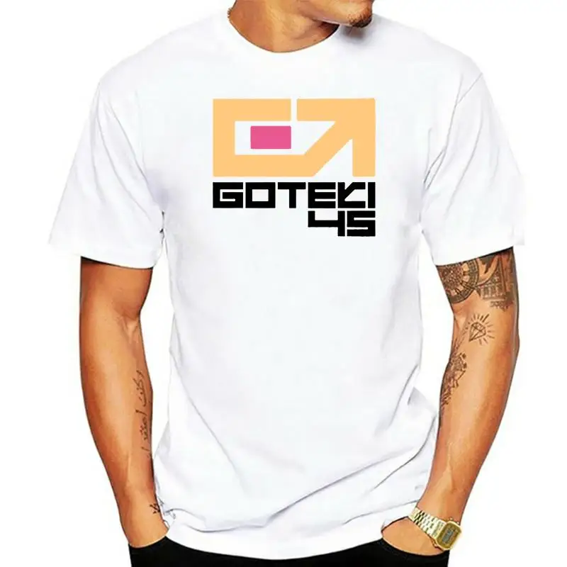goteki