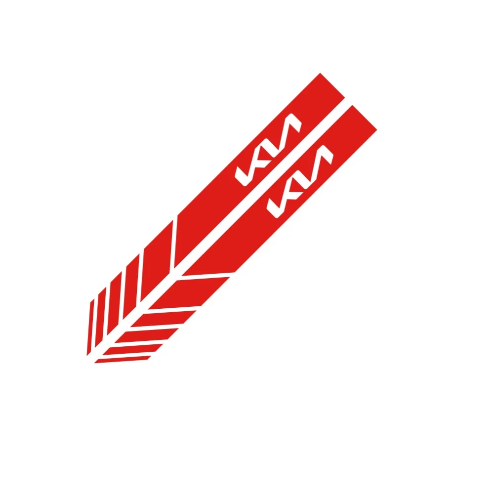 

Светоотражающие Гоночные Наклейки На Мотоцикл Для Автомобиля, Наклейки На Зеркало Заднего Вида, Стиль