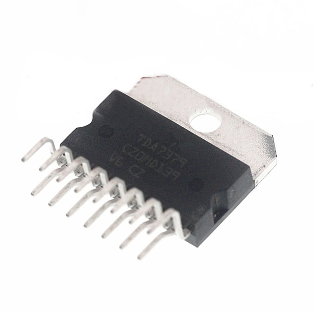 

1pcs/lot TDA7379 7379 ZIP-15 In Stock
