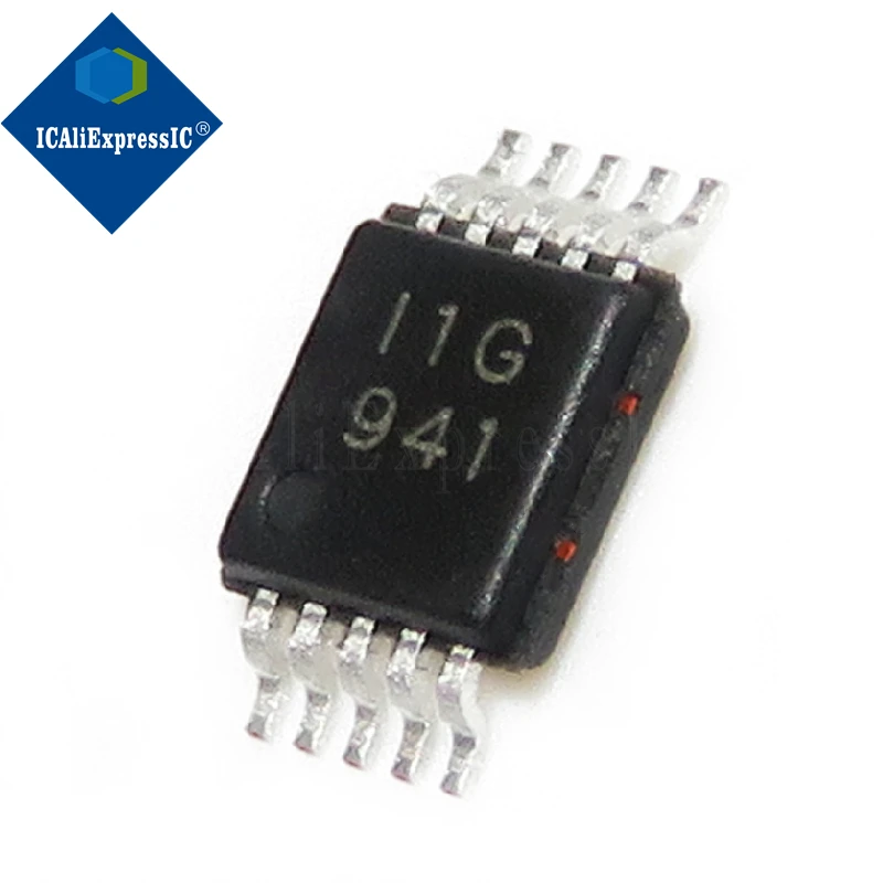 10 шт. BL1530 Шелкография: I1G
