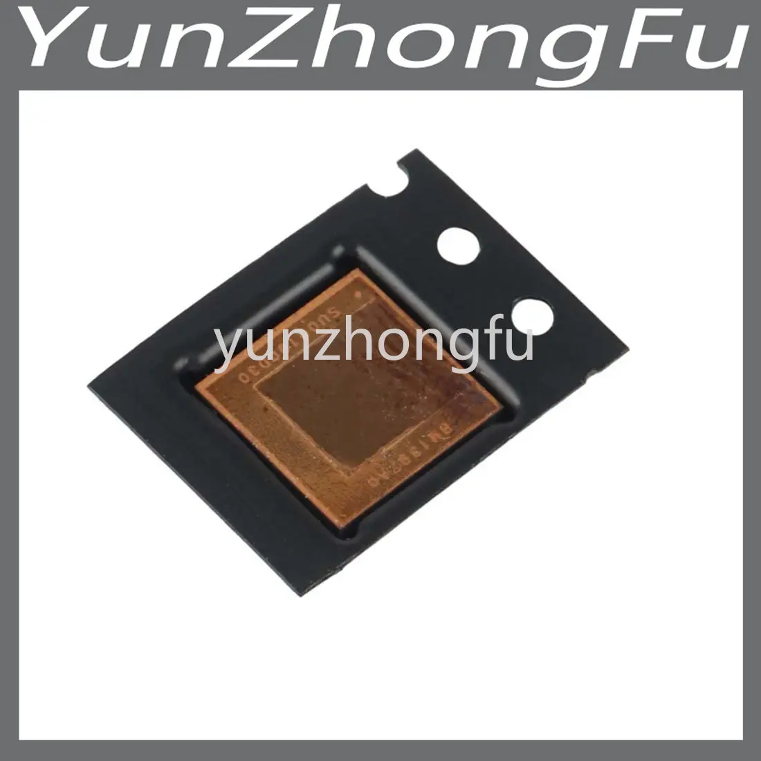 

In Stock ASIC Chip BM1397AH BM1397AI BM1397AD BM1485 BM1387B BM1396AB BM1398BB BM1397 BM1397AG