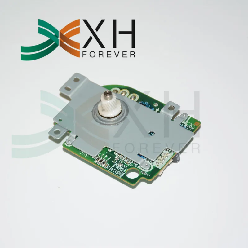 2015 г. 1 предмет. Фрикционный двигатель для HP CP3525 CM3530 M551 M575 M570 CP4025 M651 M680 3525 3530