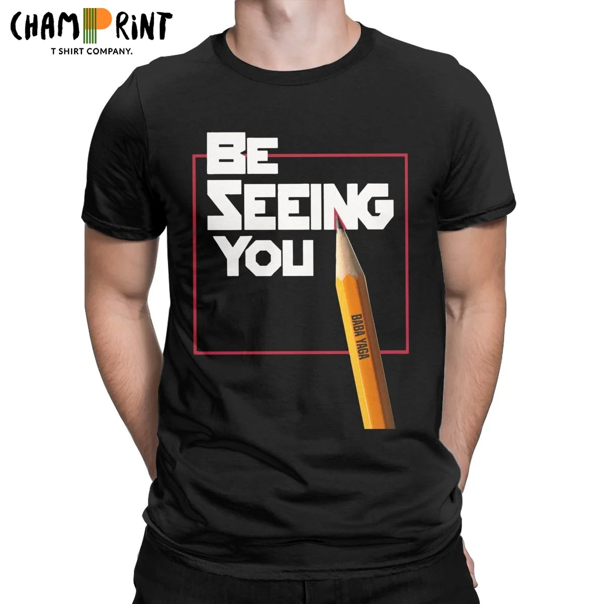 

Мужская винтажная футболка из чистого хлопка, с круглым вырезом и коротким рукавом