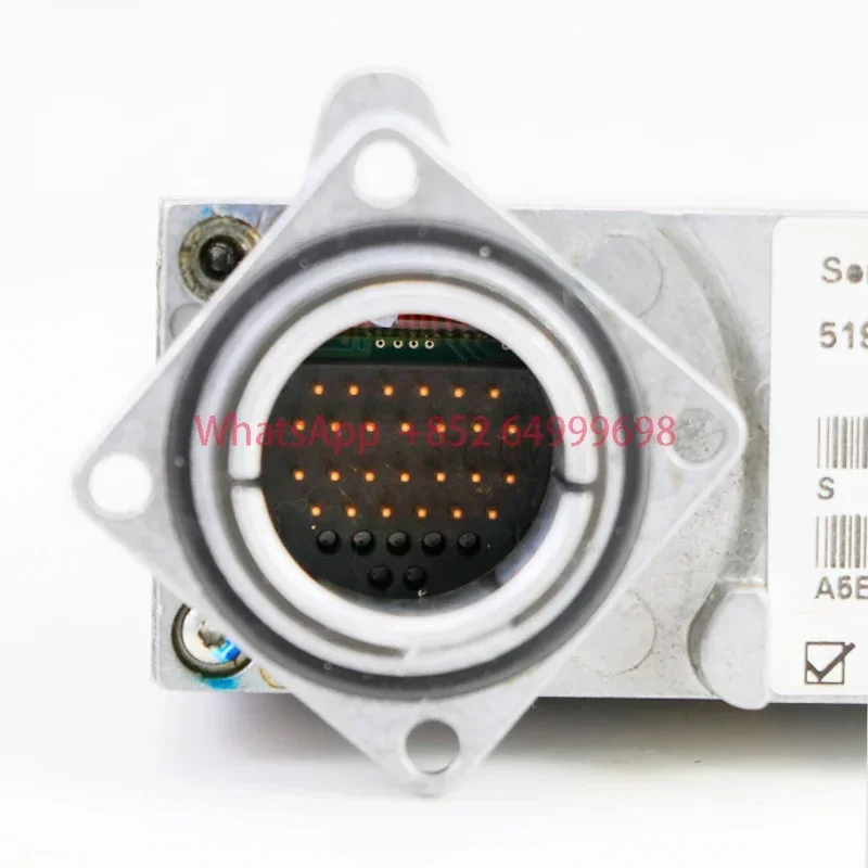 SECOND РУЧНАЯ SINAMICS SMI20 SMI10 (art.: 3920d198ceaed) - 3920d198ceaed