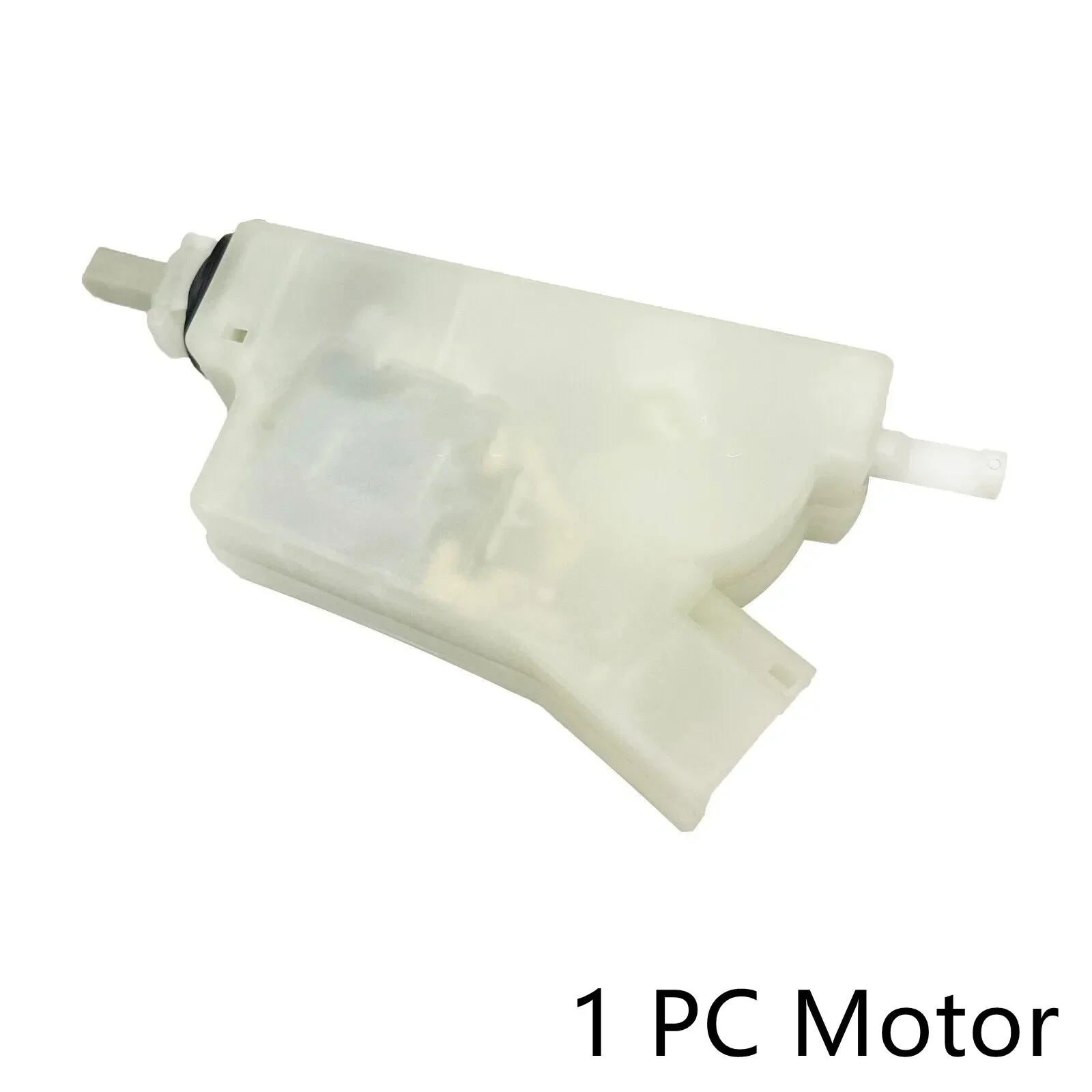 

Для Nissan Teana J31 J32 Maxima VII привод дверного замка топливного бака