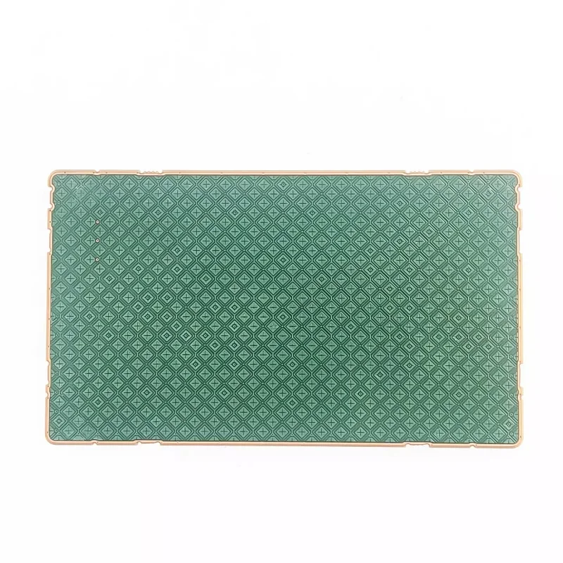 НОВЫЙ Оригинальный тачпад для ноутбуков DELL Latitude 5340 5350 5440 5450 5540, Precision 3480 3490 3580 3581 3590 3591 0D0PWJ 09YVDD (art.: 3920d84f54428) - 3920d84f54428