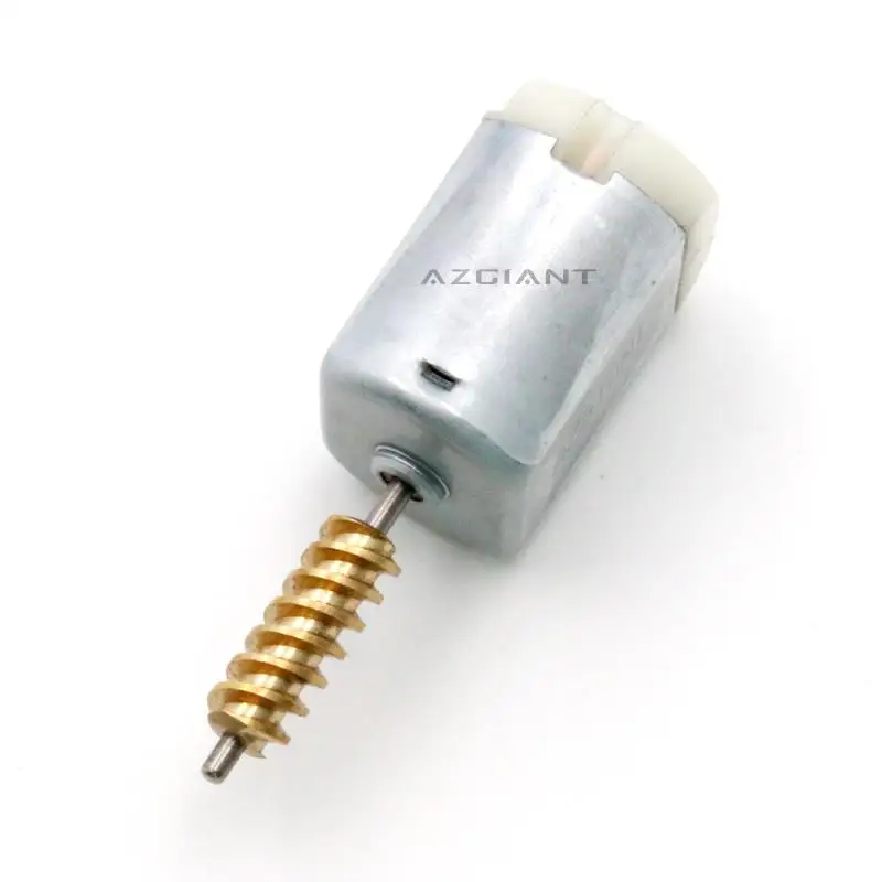 Автомобильный Дверной замок Azgiant с фотоэлементом новинка для BMW 6 серии E63 E64 F12 F13 F06