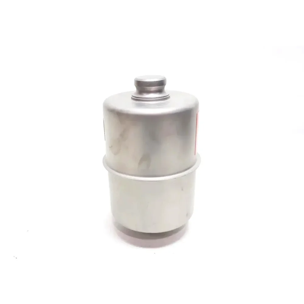 Датчик нагрузки Mettler Toledo 0760 Powercell 99208 фунтов