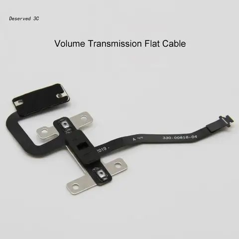 Кабель датчика плоский кабель для Oculus Quest 2 гарнитура виртуальной реальности ремонтная деталь