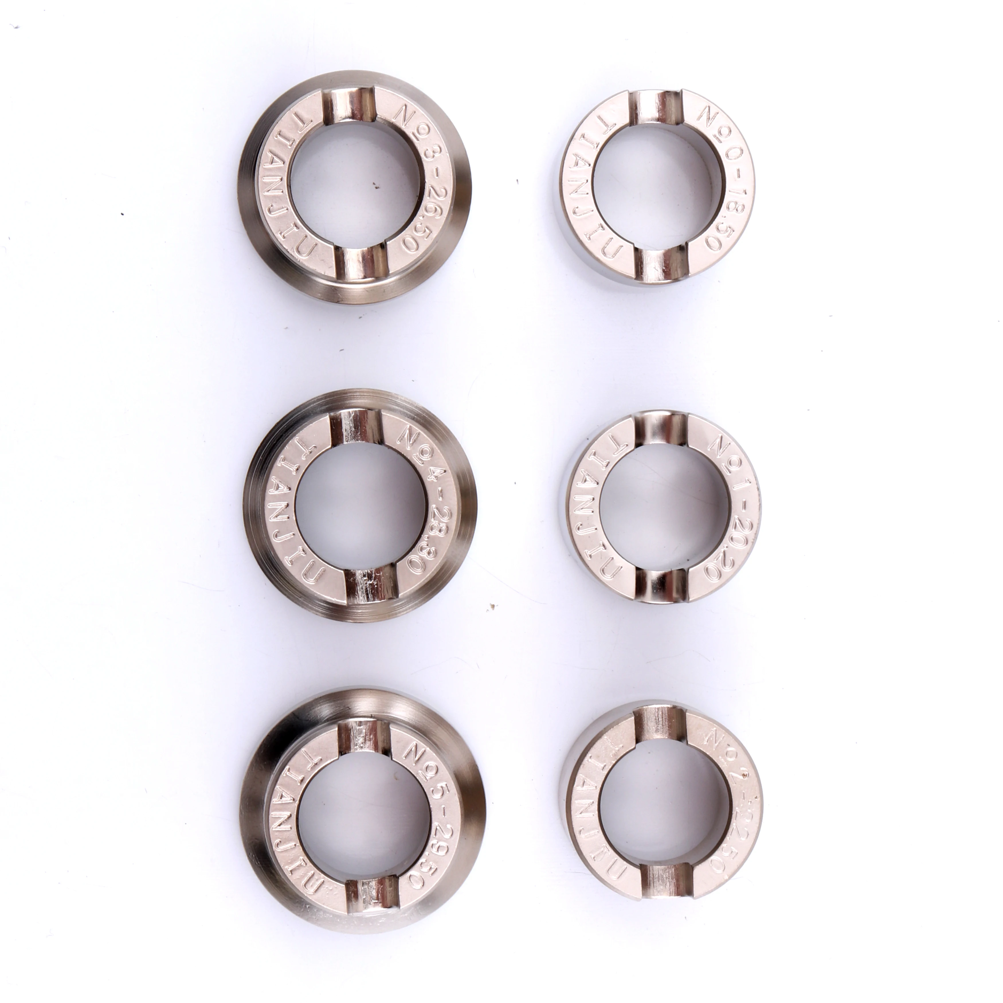 Watch Repair tool - Oyster Style waterproof watch screw back case opener For Rolex Dudor watches