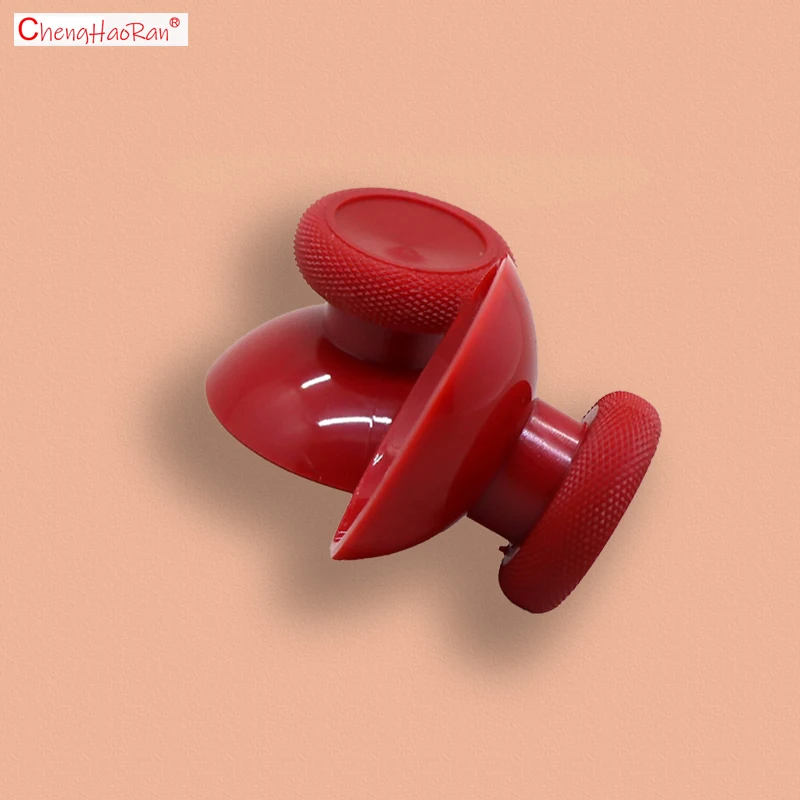 Пластиковая Кепка-качалка для геймпада Xbox One 2 шт.