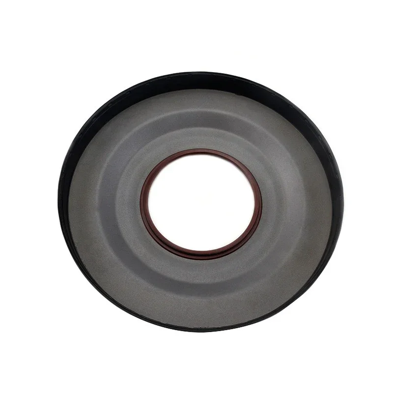 Новый MPS6 DCT450 коробка передач передняя крышка сцепления сальник костюм для Journey