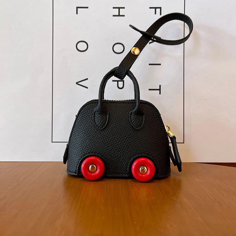 

Мини-сумка для колес автомобиля BIGHSM