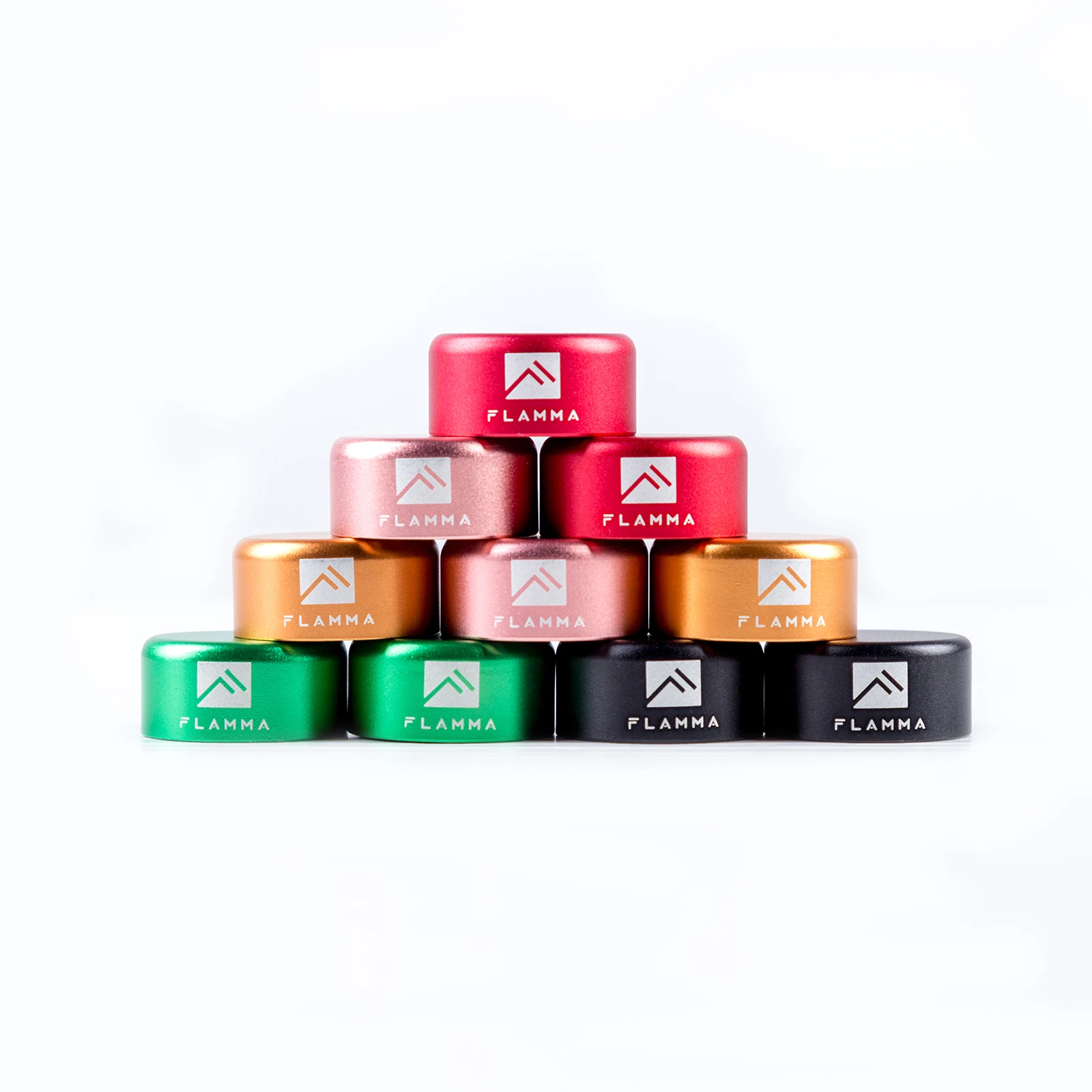 10 шт. пластиковые бамперы для гитары | Спорт и развлечения