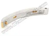 

Store code: BA11312243944 for AY KIZAK M41 M51 top [E38]