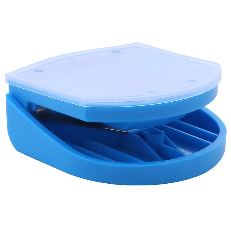 1 шт. машинка для резки бумаги скрапбукинга