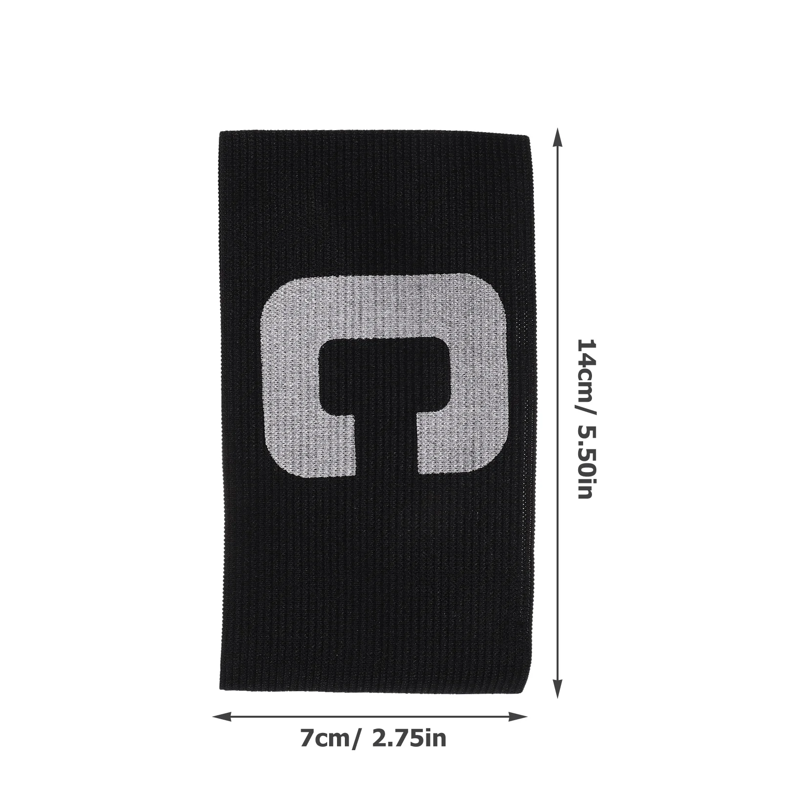 3 шт. футбольные тренировочные принадлежности капитан C-этикетки повязка на руку