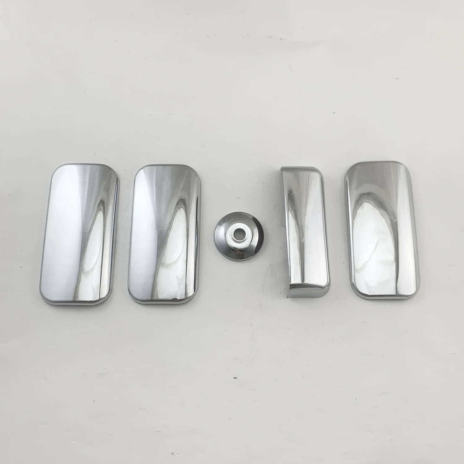 Рисунок 6 - 2000 2008 2010 2020 для Ford Transit Tourneo 5 шт