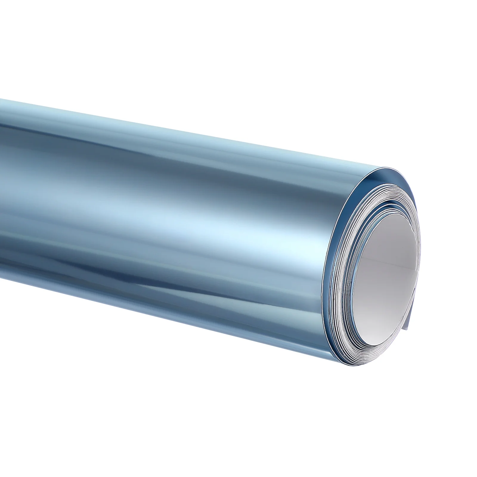 Наклейки на стену наклейки для ванной комнаты домашние зеркальные сделай сам