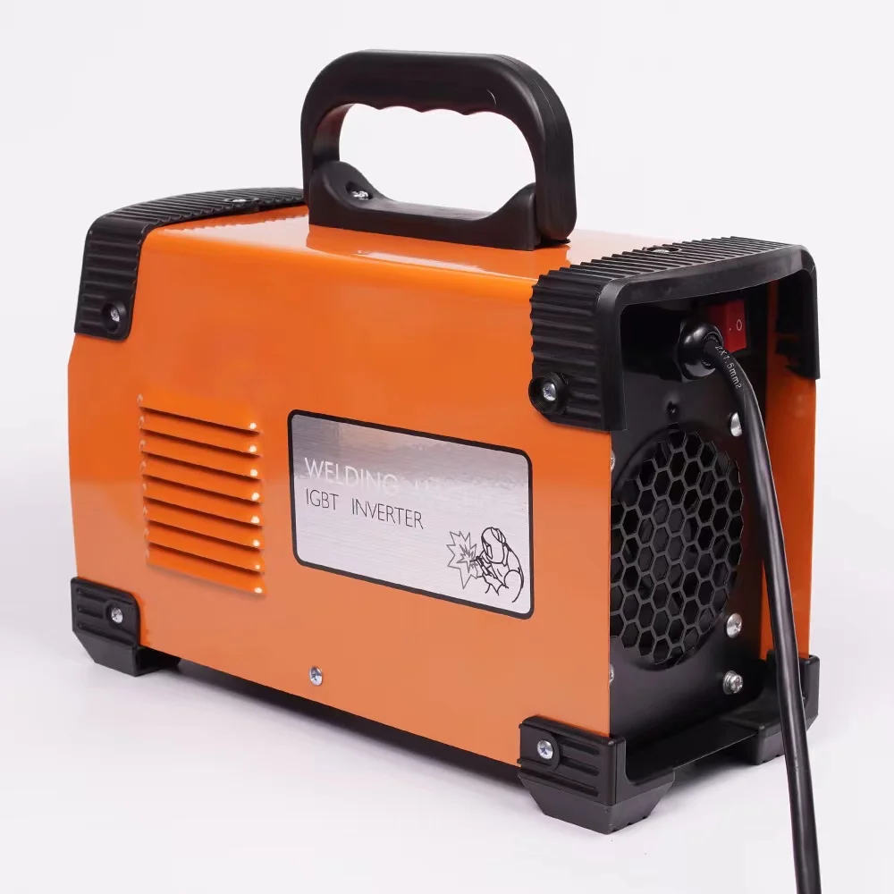 Portable 220V Hot Selling Professional Factory Wireless Laser Welder Tool Set