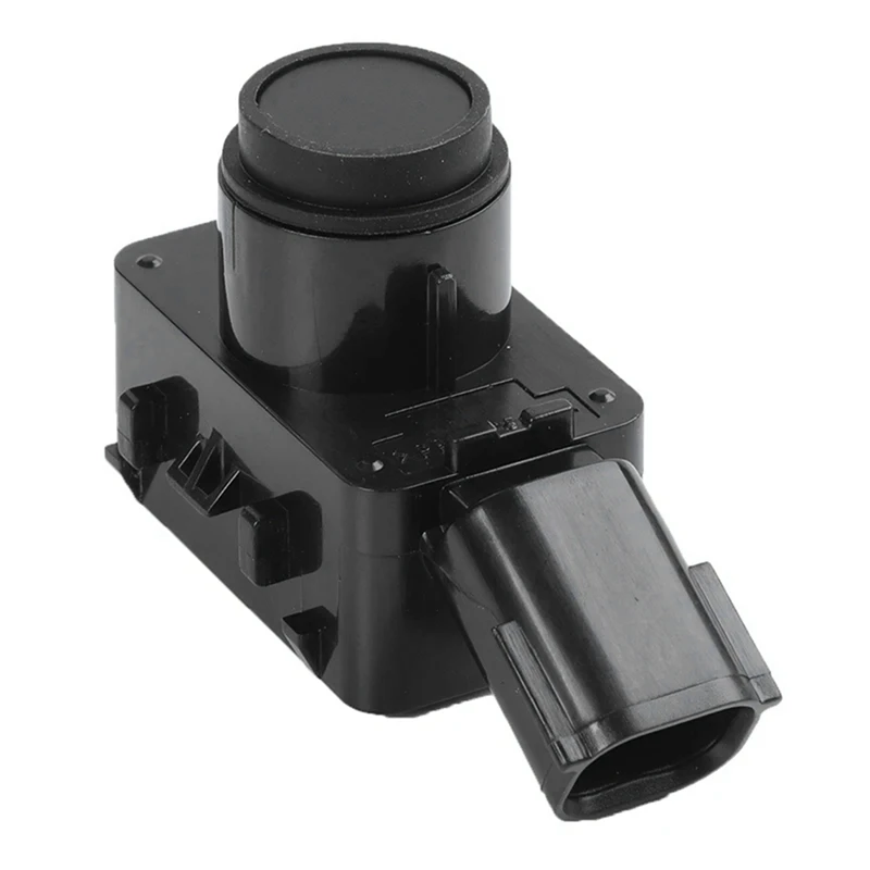 Радар заднего ход парковочный датчик управления 89341-K0060 89341K0060 89341-K0060-C0 для Toyota Camry