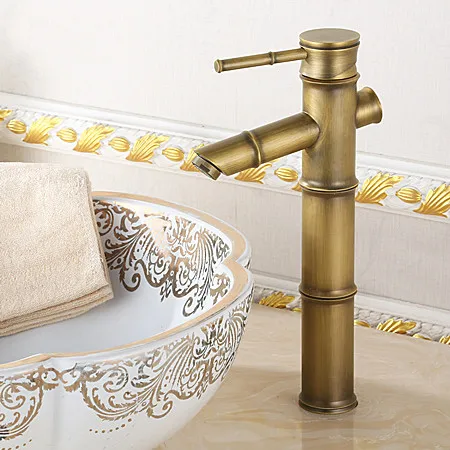 

Nordic Kitchen Items Accessories Bathroom Sink Faucet Black Tap Basin Mixer Tap Robinet De Cuisine Home Improvement BE50LT