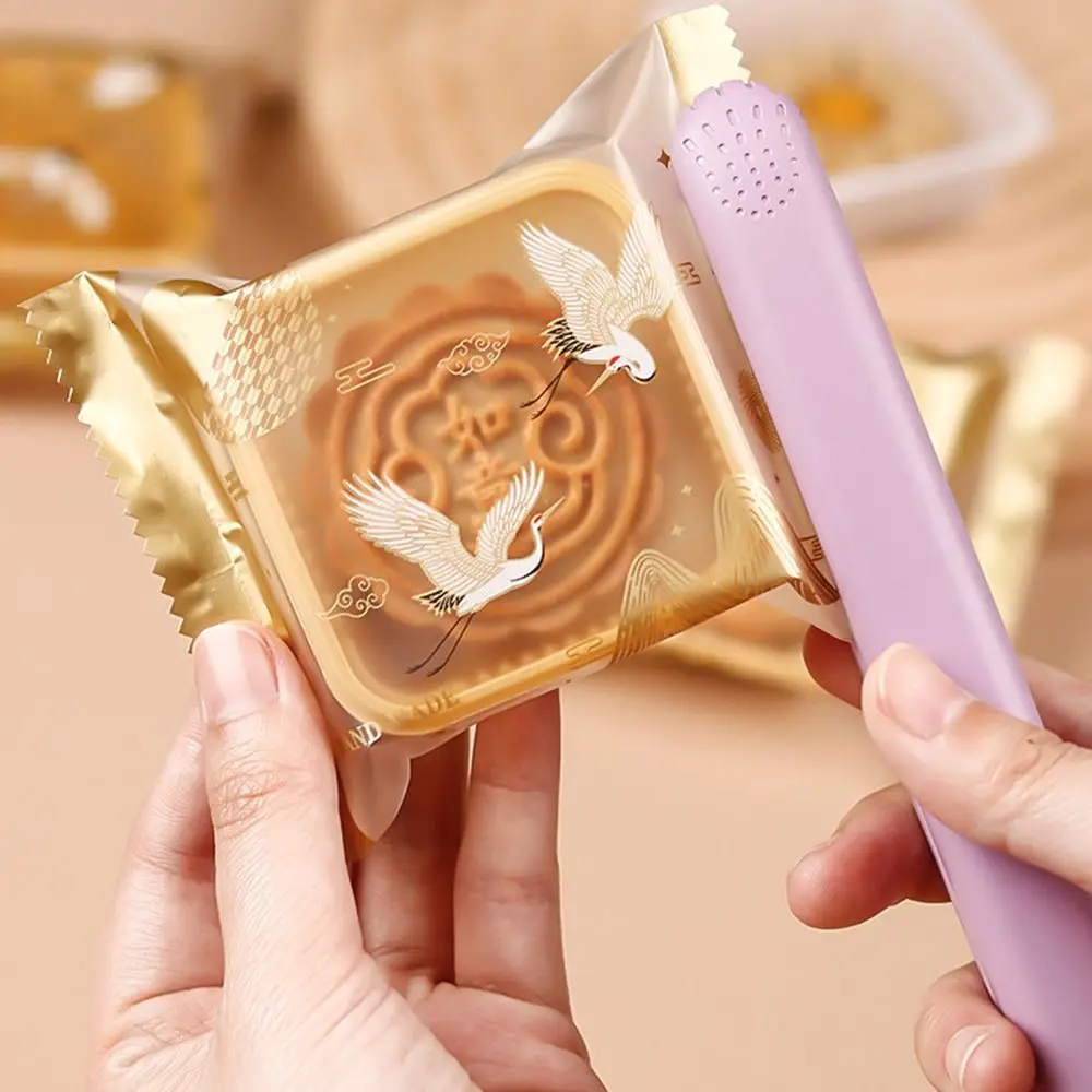 Кран конфеты печенье подарочные предупреждающие принадлежности кондитерские