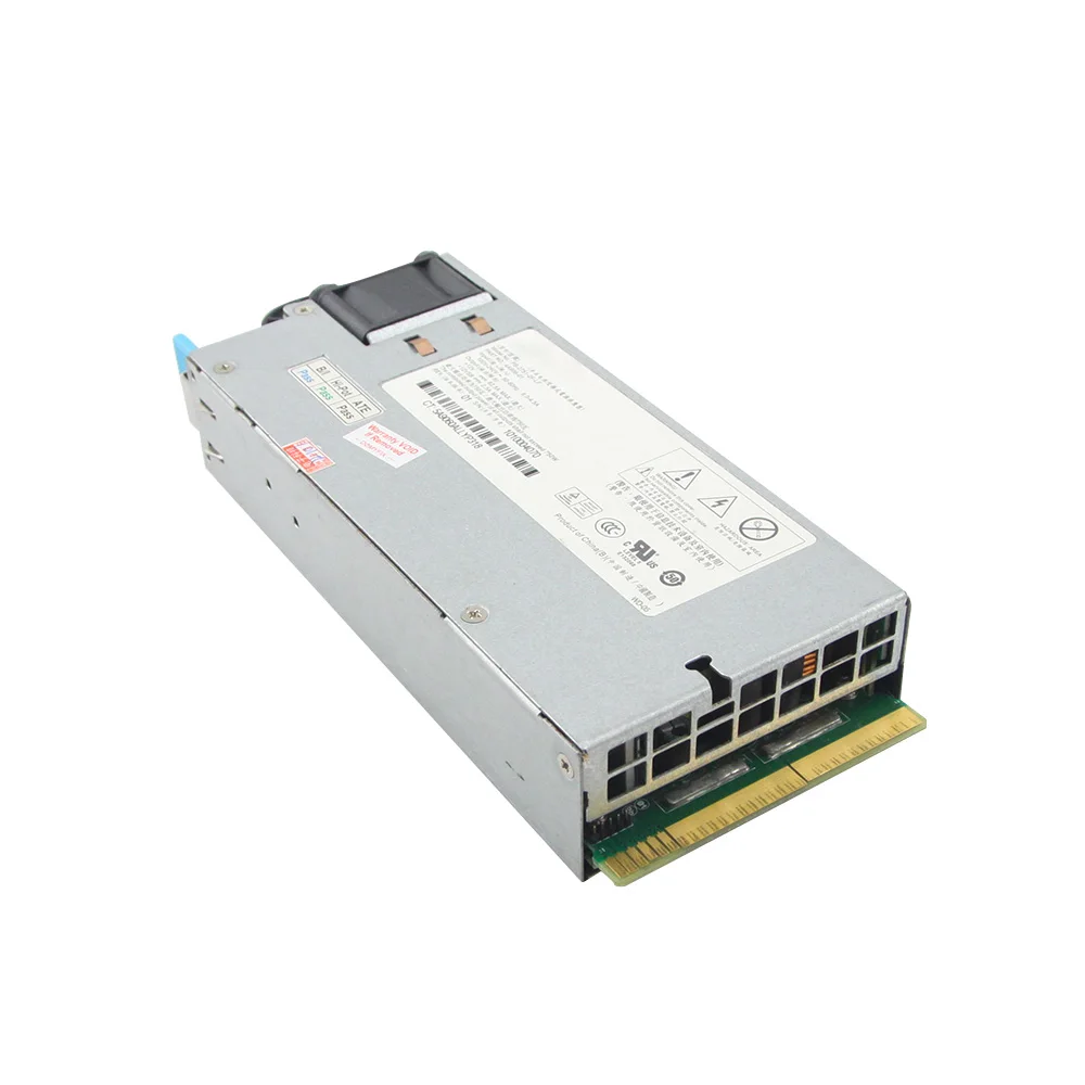 750w r520
