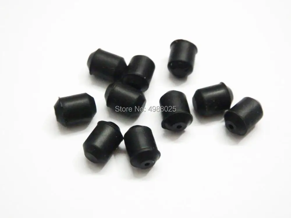 

100 pcs K1C Seal Rubber for EDM drilling machines edm accessories